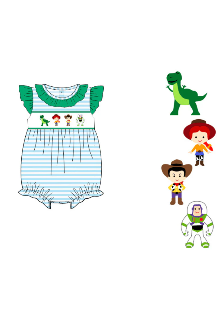Thumbnail 2