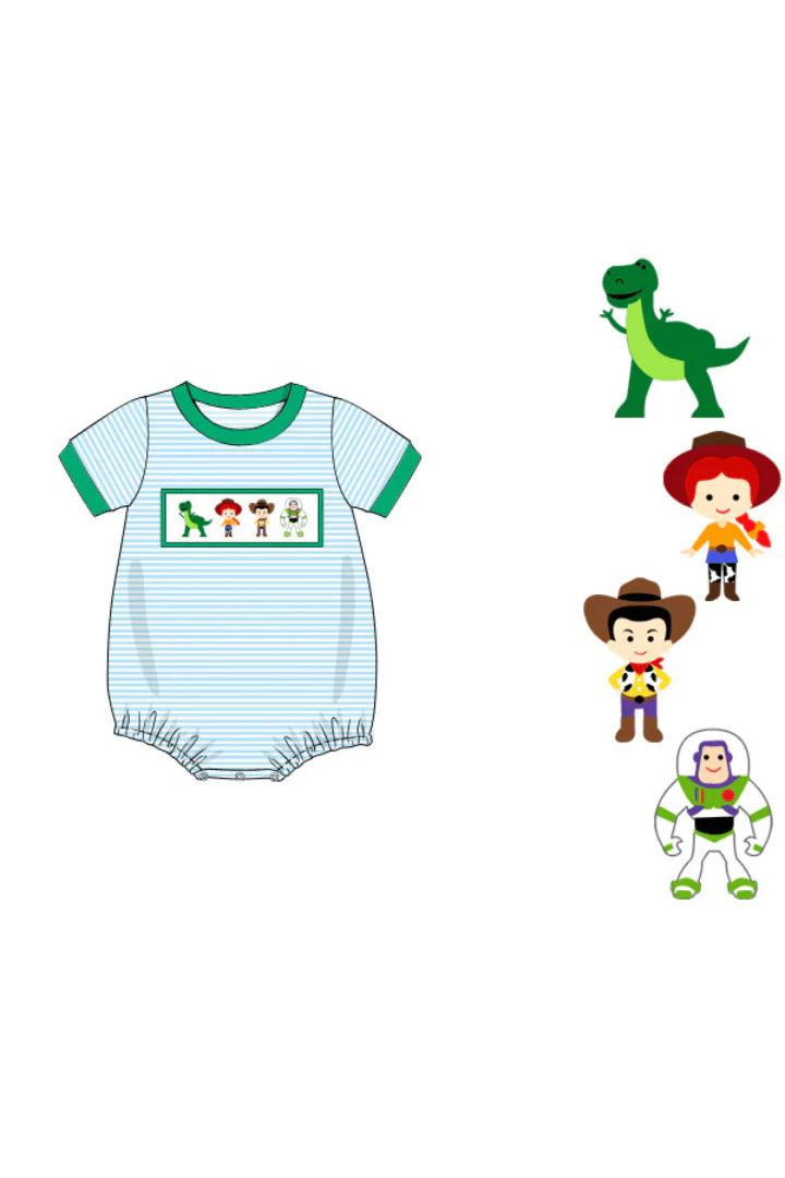 Thumbnail 2